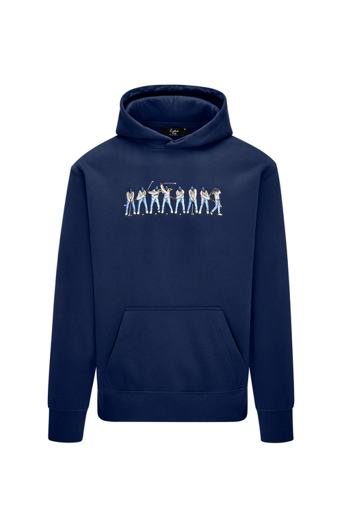 On Sale Apparel