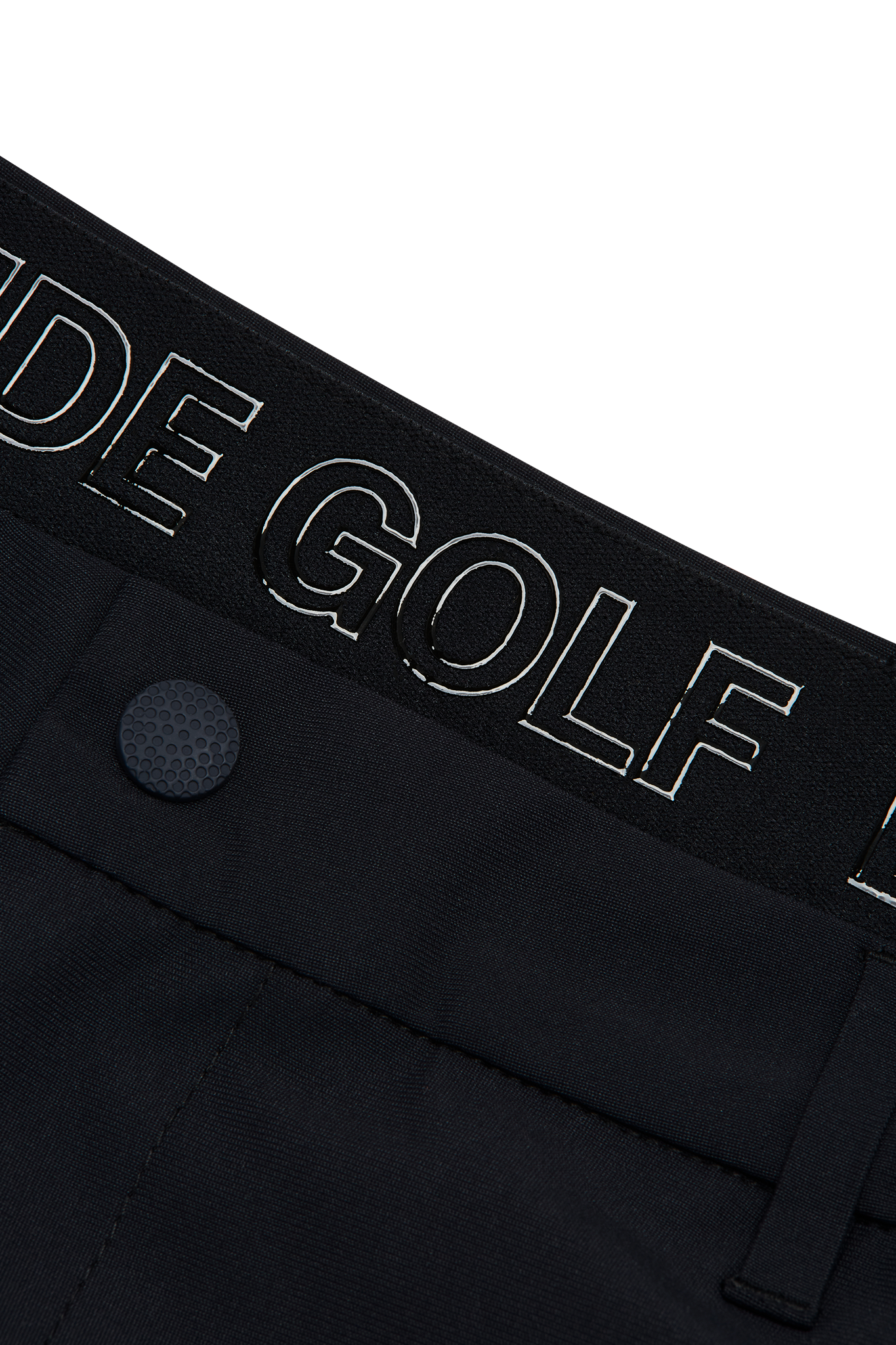 Tech Shorts