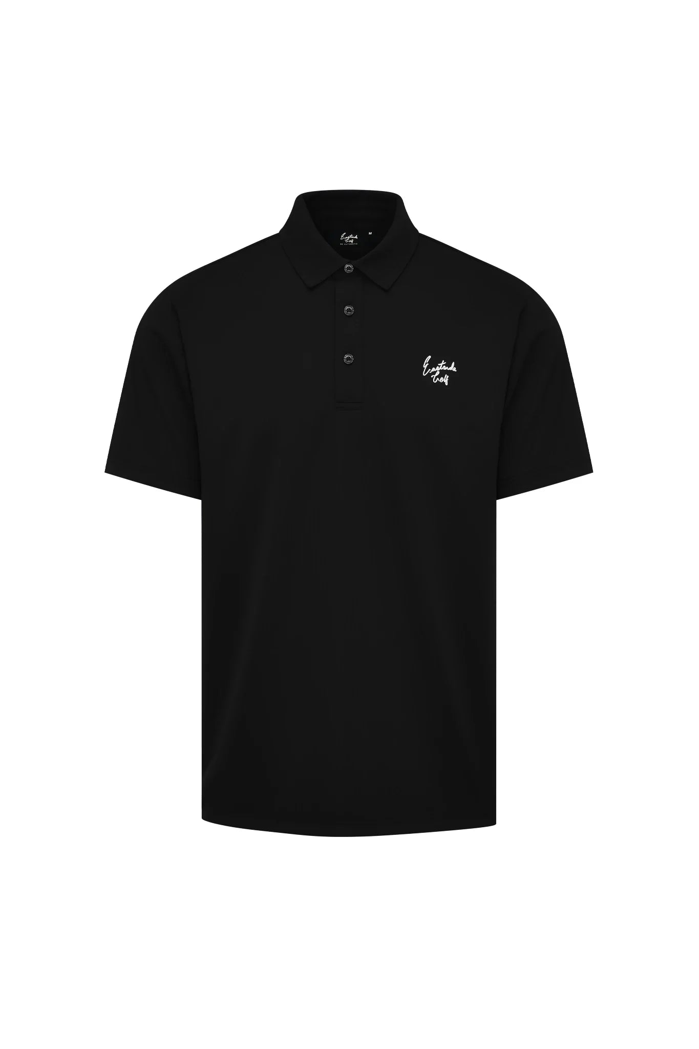 Signature Polo