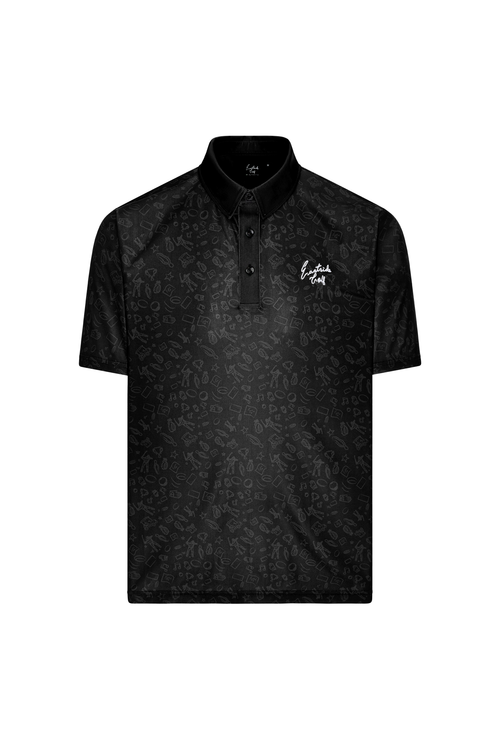 On Sale Apparel