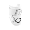 EvoShield Pro-SRZ™ 2.0 Batter's Elbow Guard