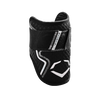 EvoShield Pro-SRZ™ 2.0 Batter's Elbow Guard