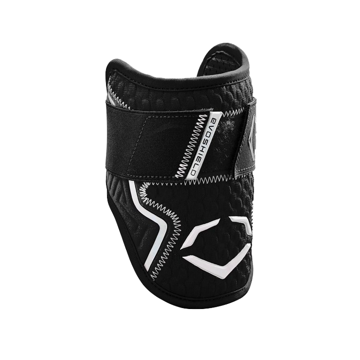 EvoShield Pro-SRZ™ 2.0 Batter's Elbow Guard