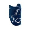 EvoShield Pro-SRZ™ 2.0 Batter's Elbow Guard