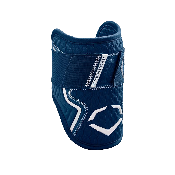 EvoShield Pro-SRZ™ 2.0 Batter's Elbow Guard