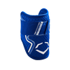 EvoShield Pro-SRZ™ 2.0 Batter's Elbow Guard
