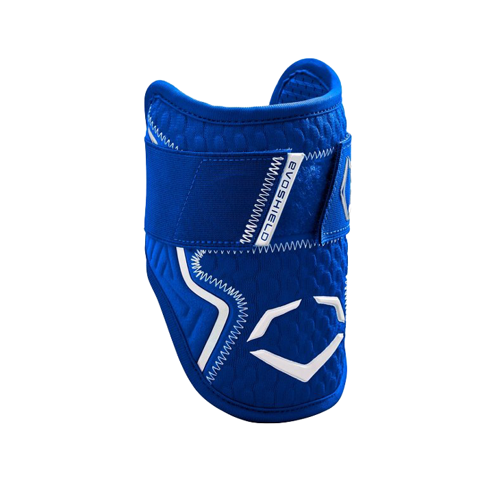 EvoShield Pro-SRZ™ 2.0 Batter's Elbow Guard