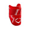EvoShield Pro-SRZ™ 2.0 Batter's Elbow Guard