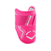 EvoShield Pro-SRZ™ 2.0 Batter's Elbow Guard