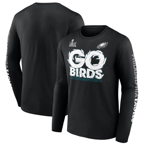 On Sale Apparel