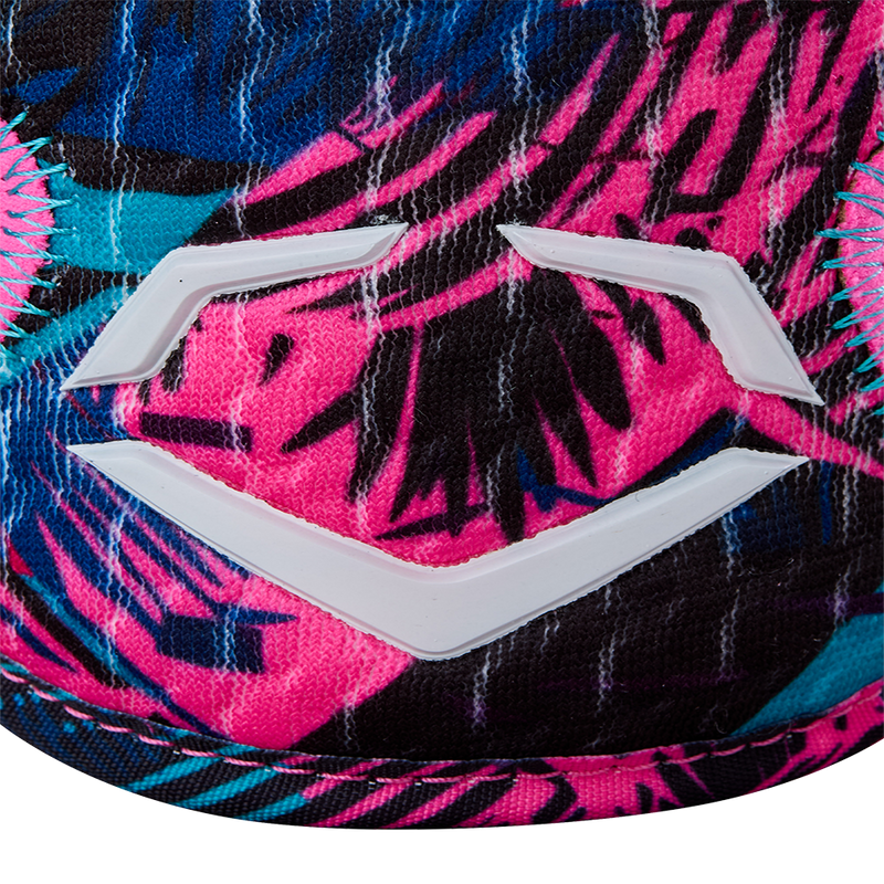 Evo Shield Adult Miami Vice Elbow Guard