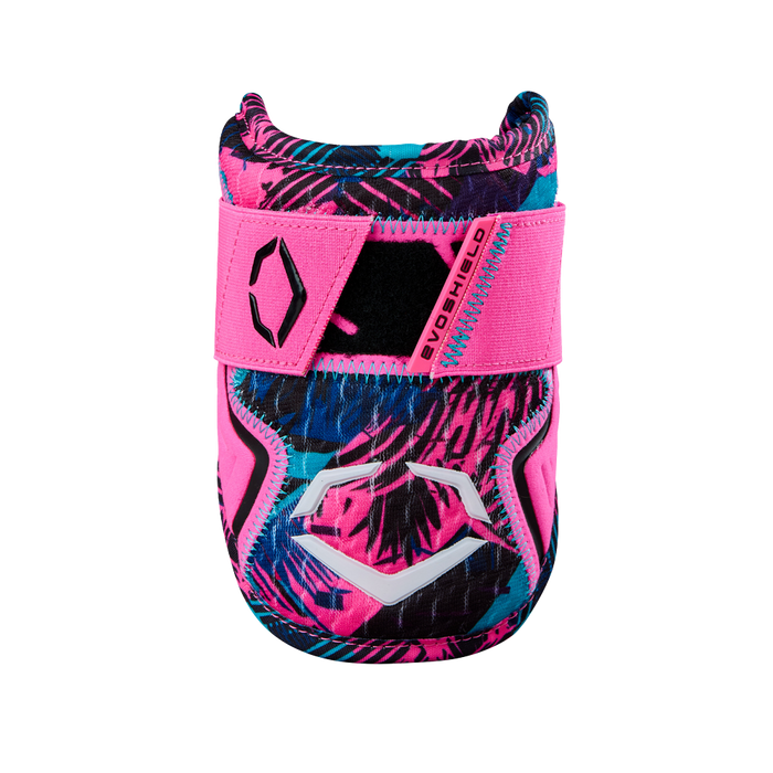 Evo Shield Adult Miami Vice Elbow Guard