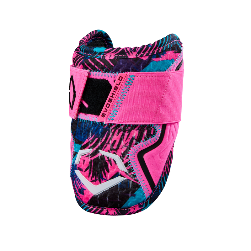 Evo Shield Adult Miami Vice Elbow Guard
