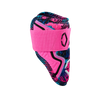 Evo Shield Adult Miami Vice Elbow Guard