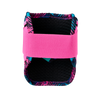 Evo Shield Adult Miami Vice Elbow Guard