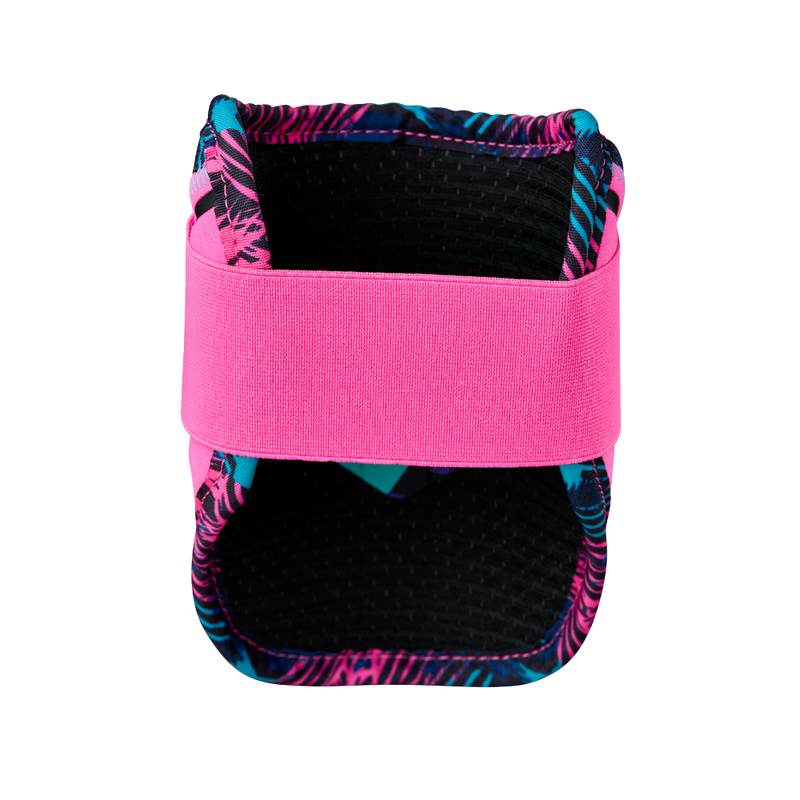 Evo Shield Adult Miami Vice Elbow Guard