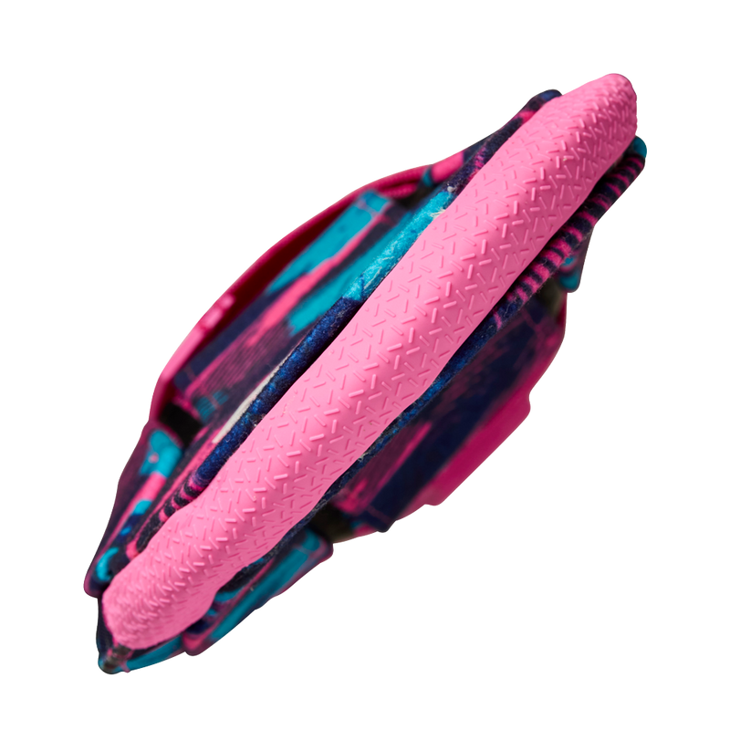 Evo Shield Adult Miami Vice Sliding Mitt
