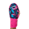 Evo Shield Adult Miami Vice Sliding Mitt