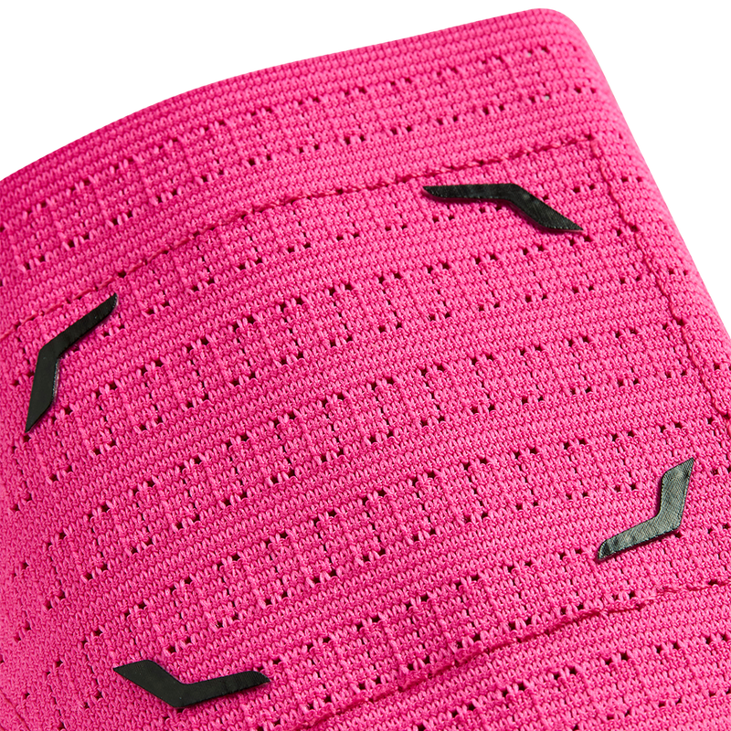 Evo Shield Adult Miami Vice Sliding Mitt