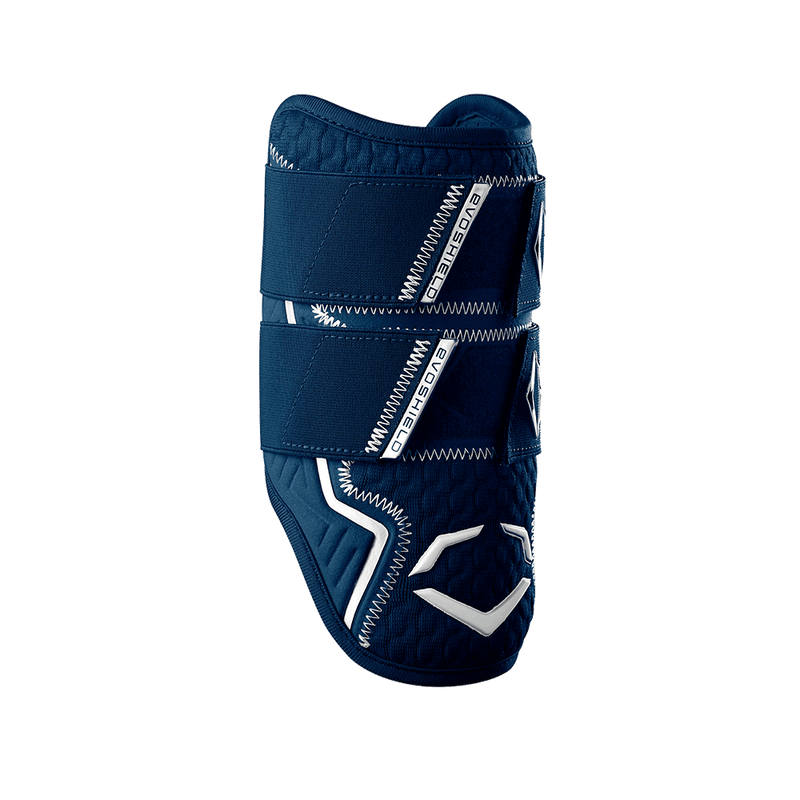 EvoShield Pro-SRZ™ 2.0 Double Strap Elbow Guard
