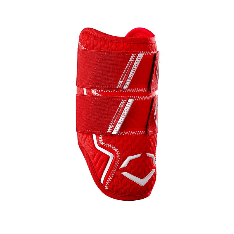 EvoShield Pro-SRZ™ 2.0 Double Strap Elbow Guard