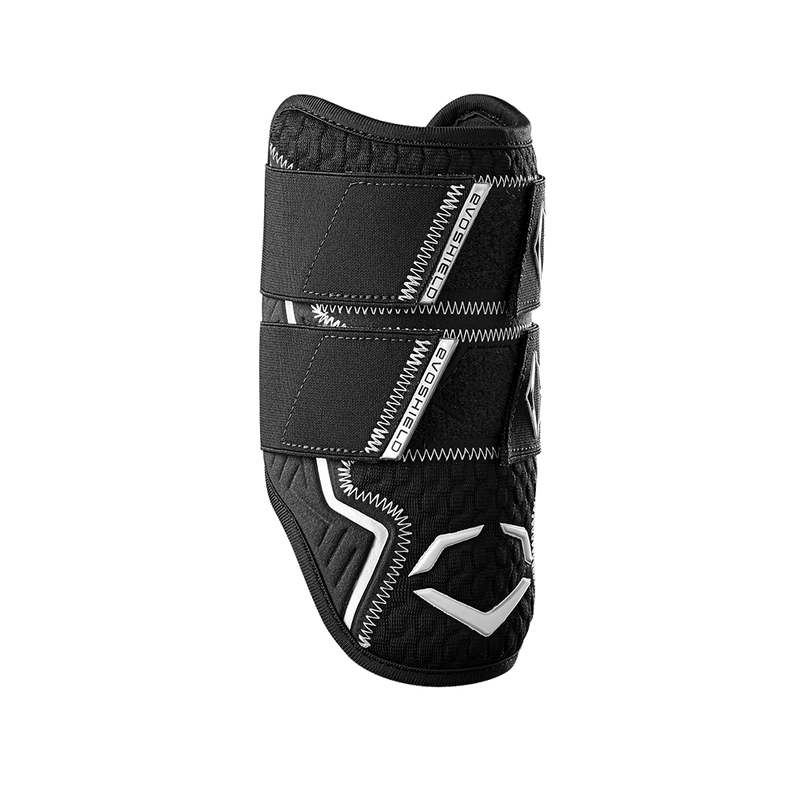 EvoShield Pro-SRZ™ 2.0 Double Strap Elbow Guard