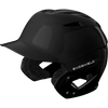 EvoShield XVT 2.0 Gloss Batting Helmet