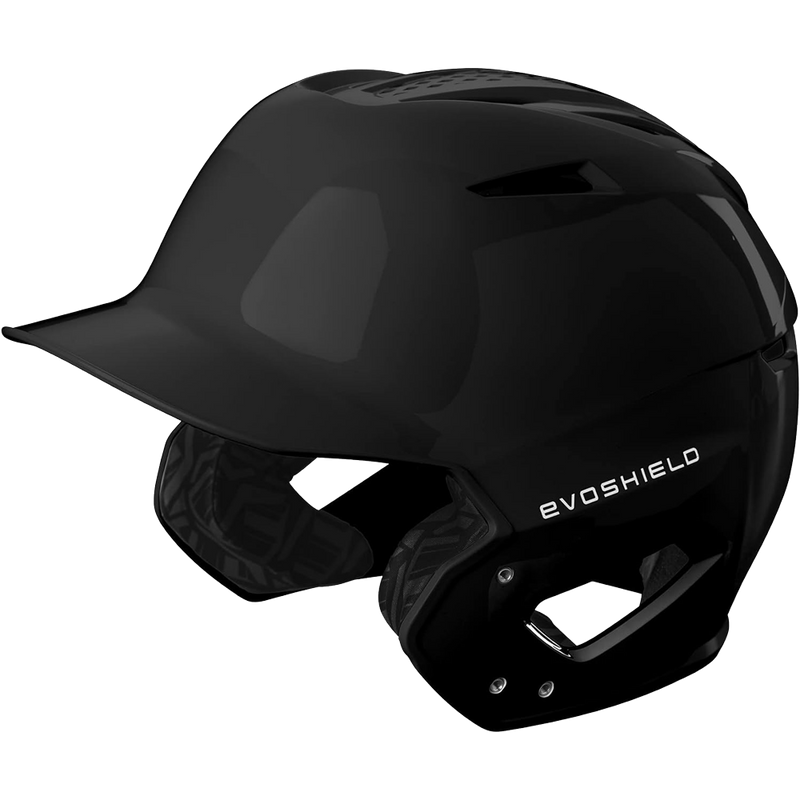 EvoShield XVT 2.0 Gloss Batting Helmet