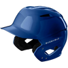 EvoShield XVT 2.0 Gloss Batting Helmet