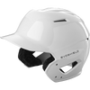 EvoShield XVT 2.0 Gloss Batting Helmet