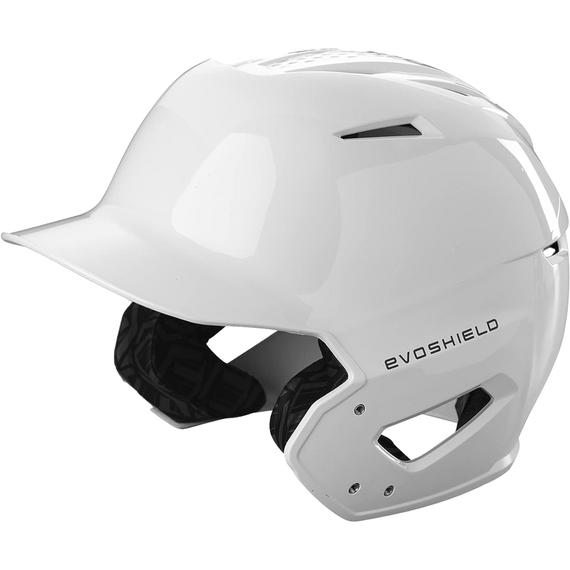 EvoShield XVT 2.0 Gloss Batting Helmet