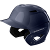 EvoShield XVT 2.0 Gloss Batting Helmet