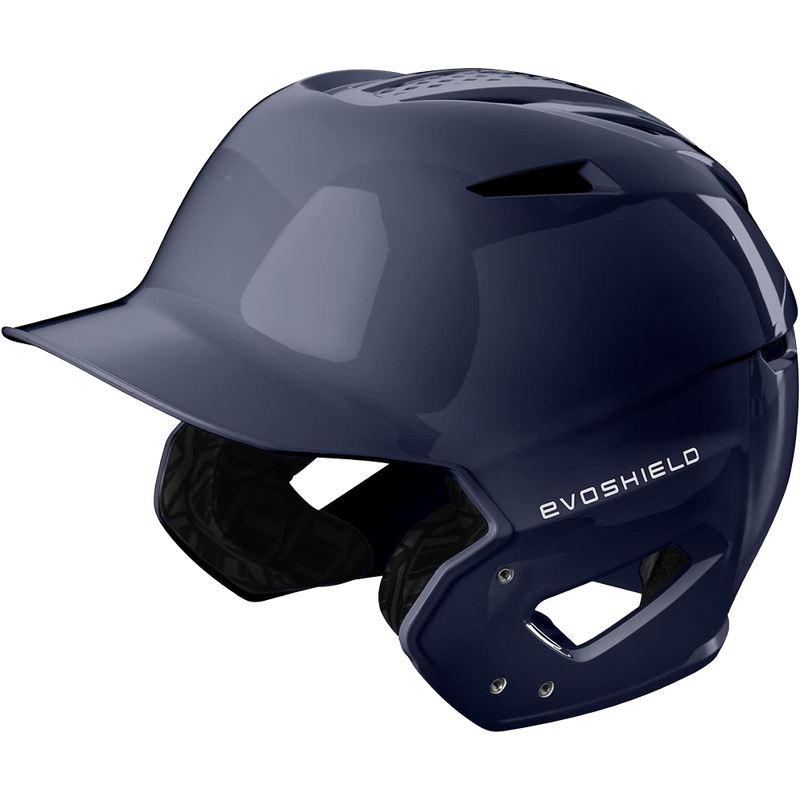 EvoShield XVT 2.0 Gloss Batting Helmet