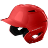 EvoShield XVT 2.0 Gloss Batting Helmet