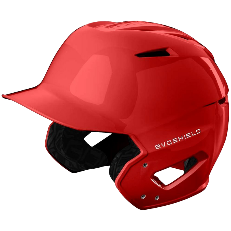 EvoShield XVT 2.0 Gloss Batting Helmet