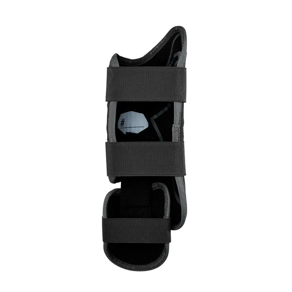 EvoShield 3.0 Leg GRD