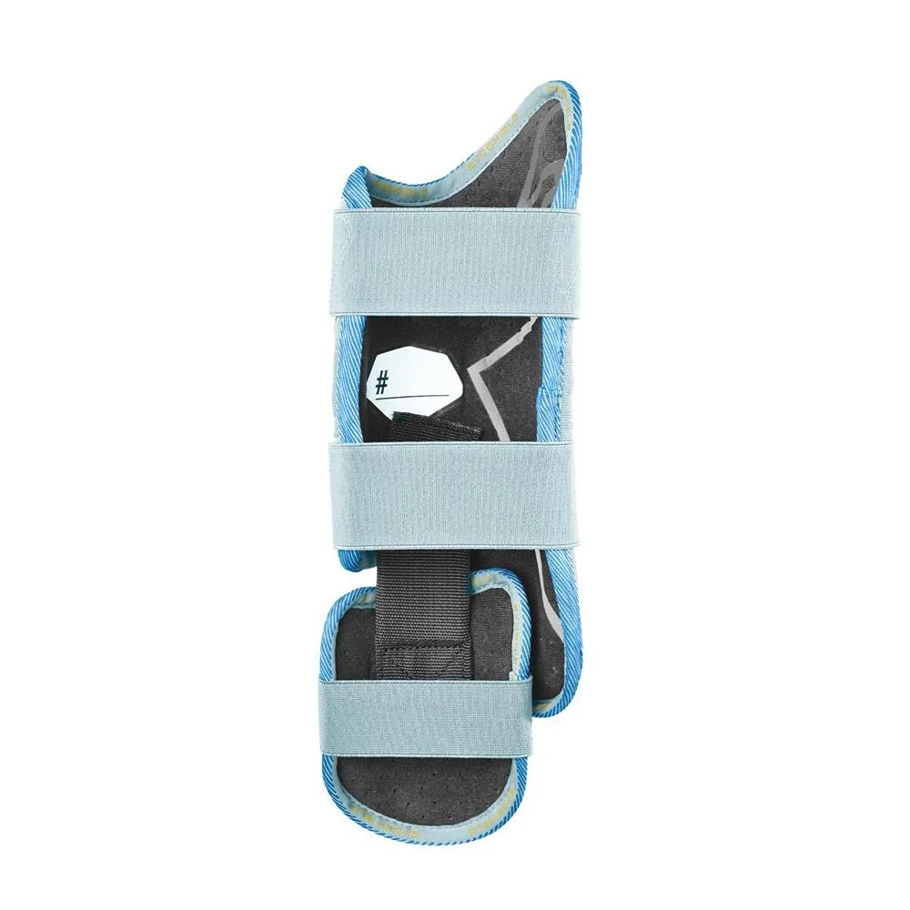 EvoShield 3.0 Leg GRD