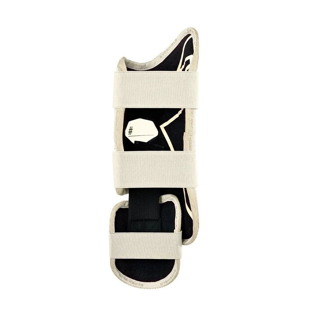 EvoShield 3.0 Leg GRD