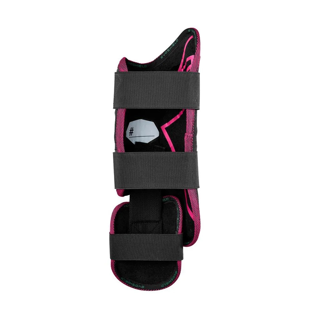 EvoShield 3.0 Leg GRD