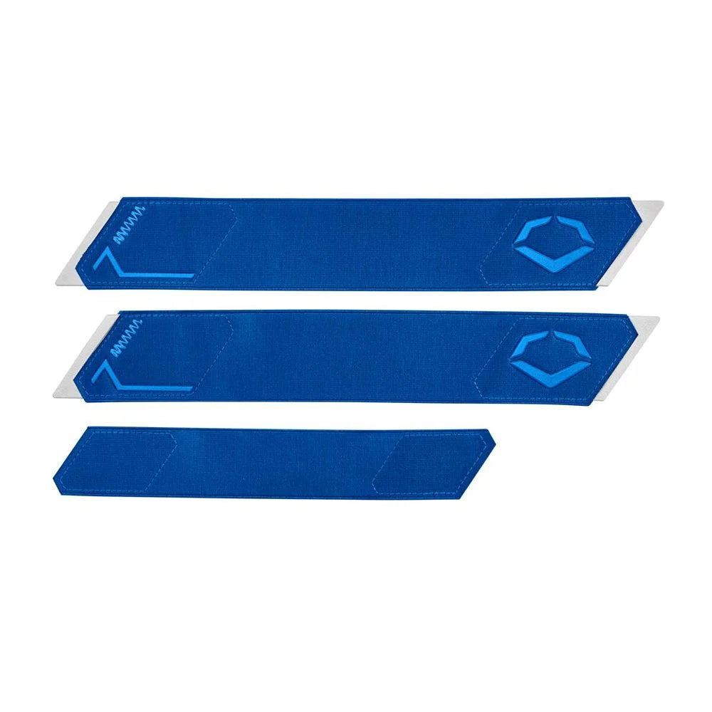 EvoShield 3.0 Leg GRD