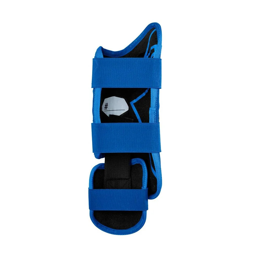 EvoShield 3.0 Leg GRD