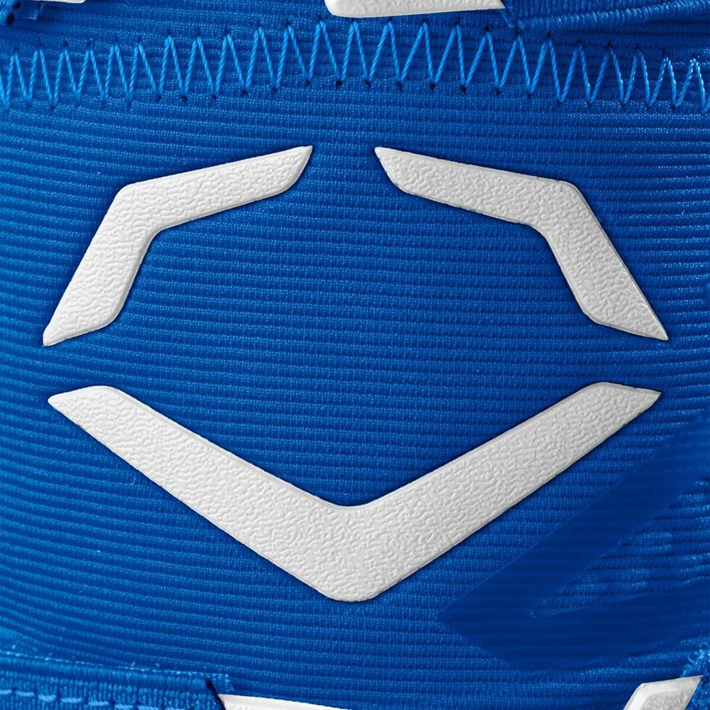 EvoShield 3.0 Leg GRD