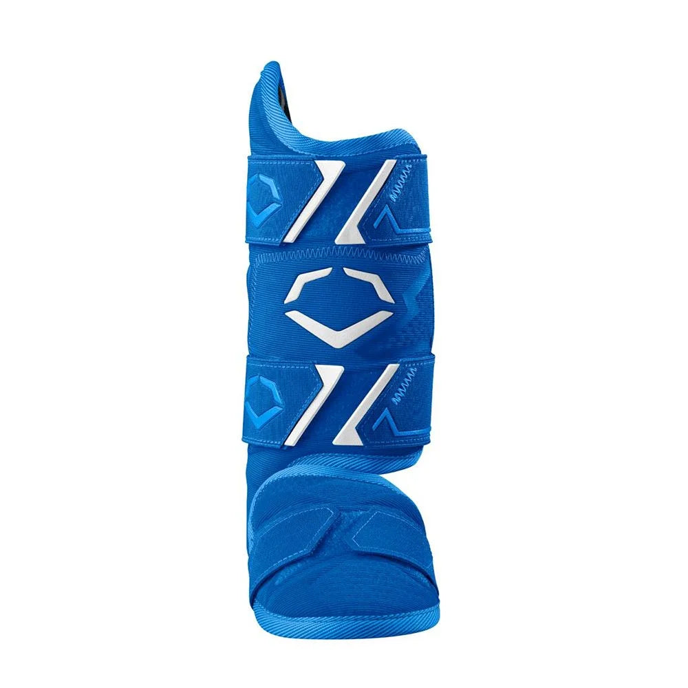 EvoShield 3.0 Leg GRD