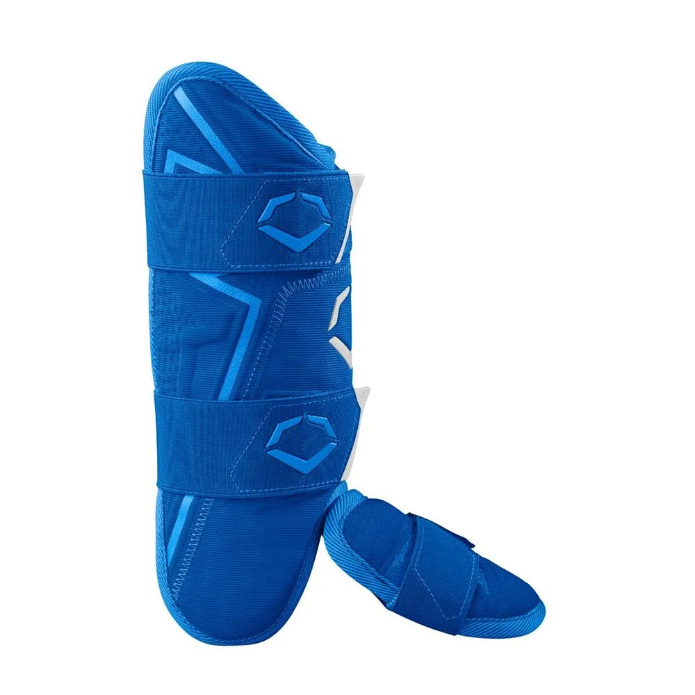 EvoShield 3.0 Leg GRD