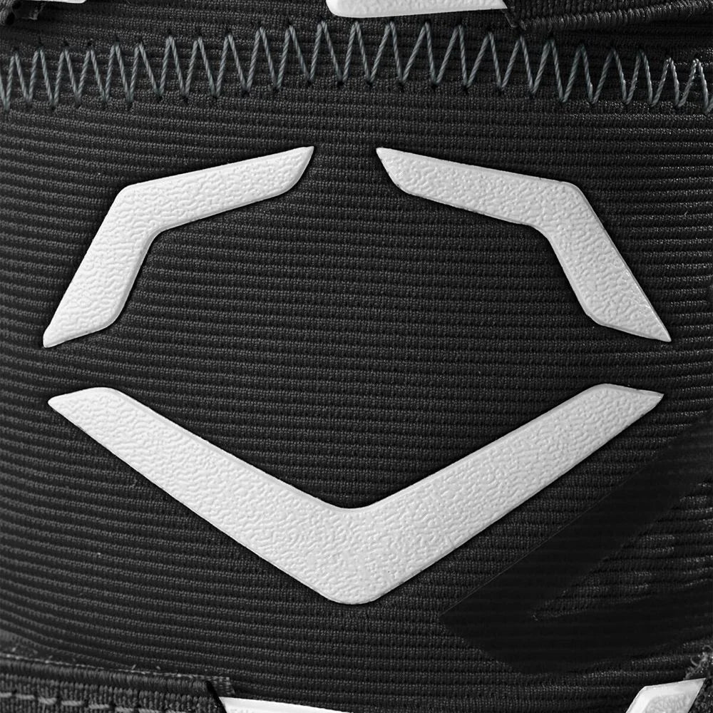 EvoShield 3.0 Leg GRD