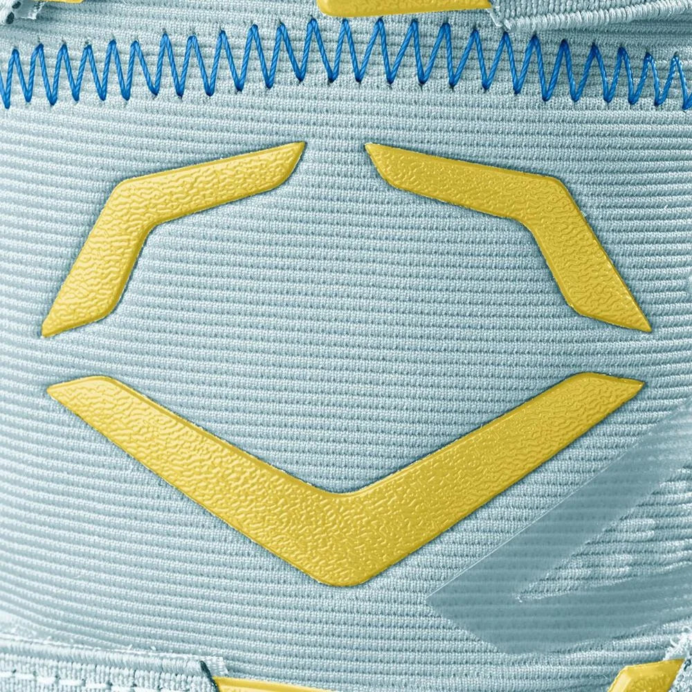 EvoShield 3.0 Leg GRD