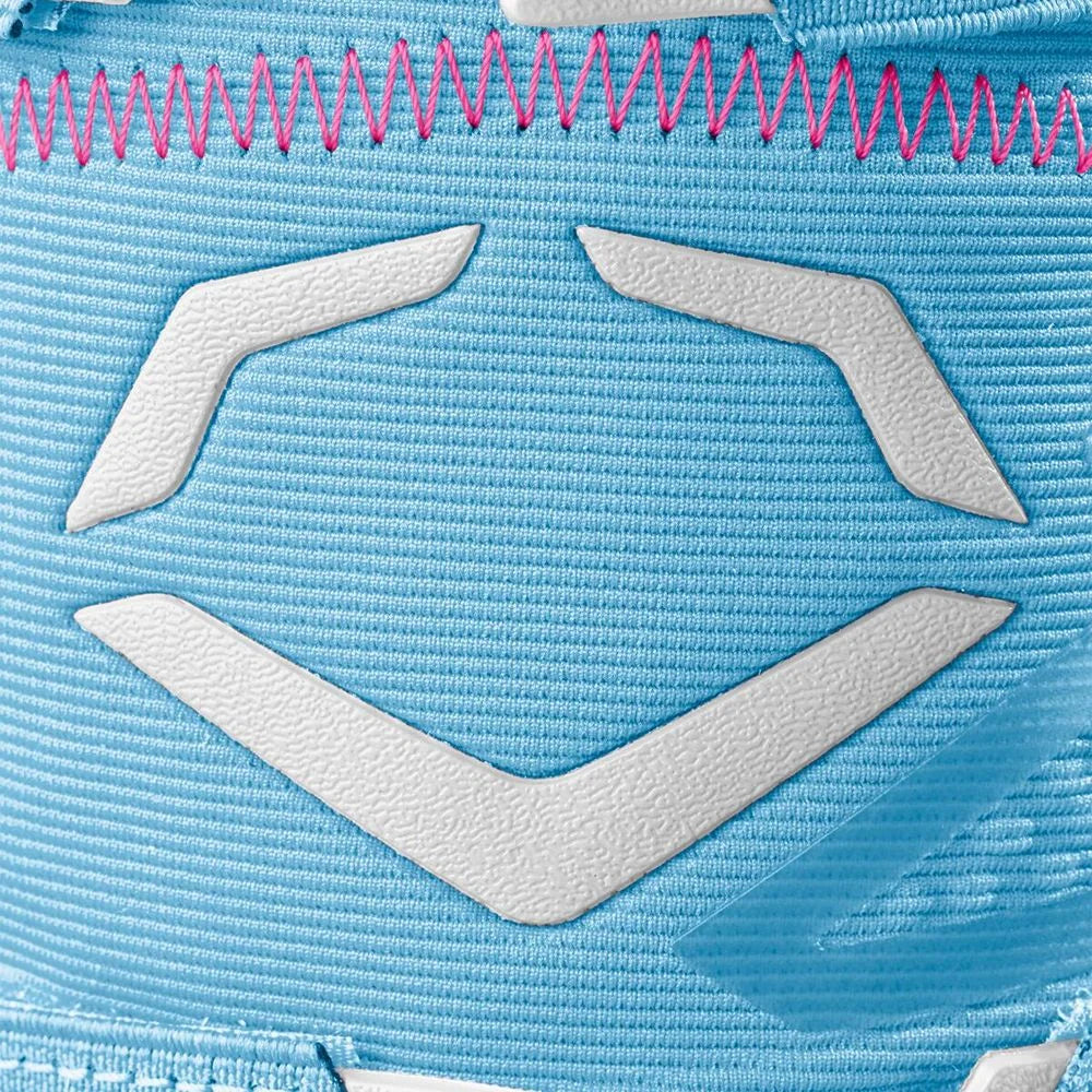 EvoShield 3.0 Leg GRD