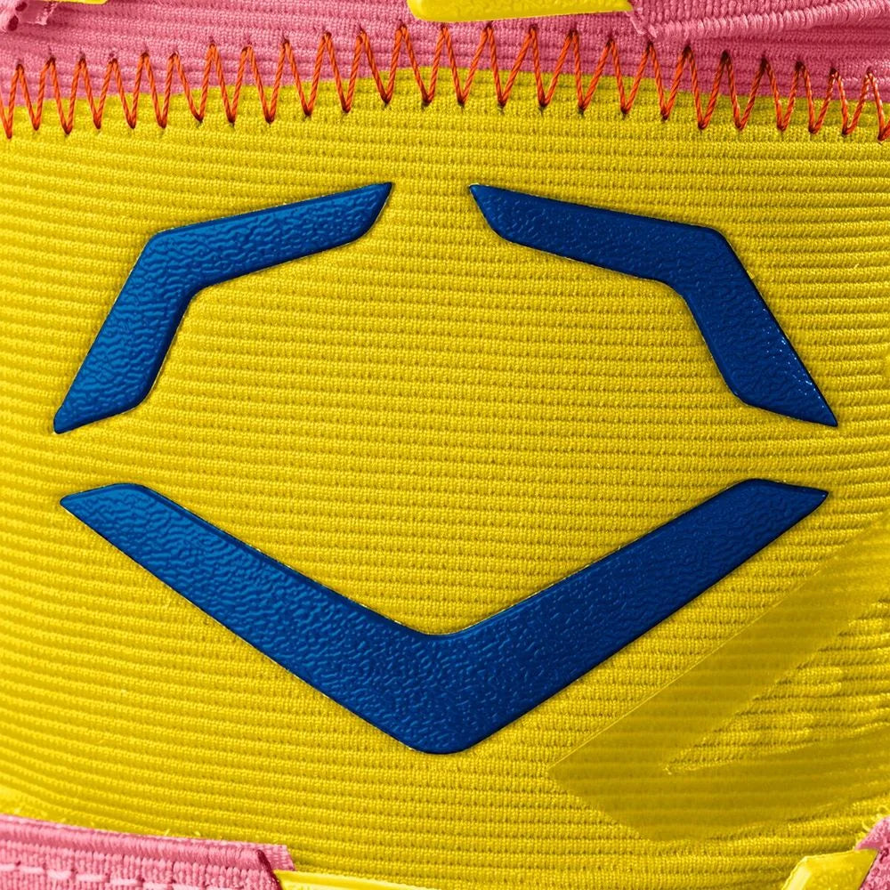 EvoShield 3.0 Leg GRD