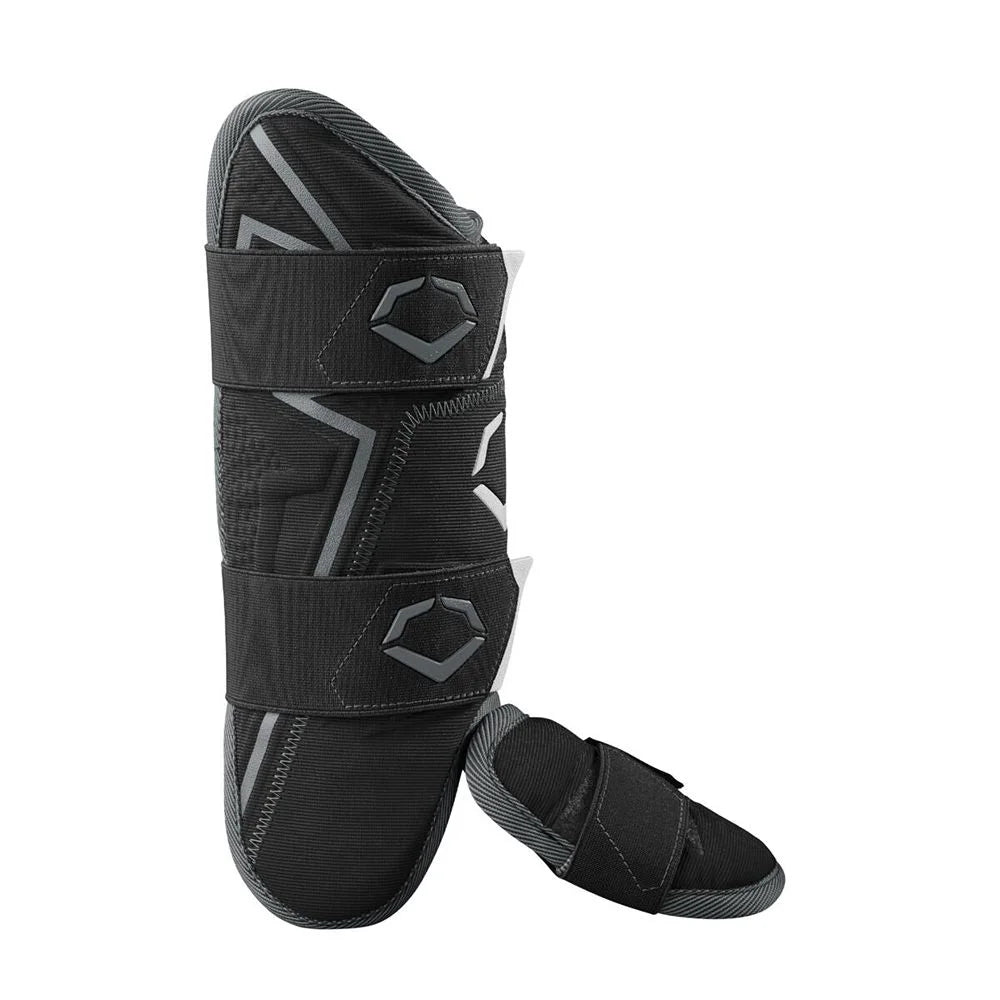 EvoShield 3.0 Leg GRD
