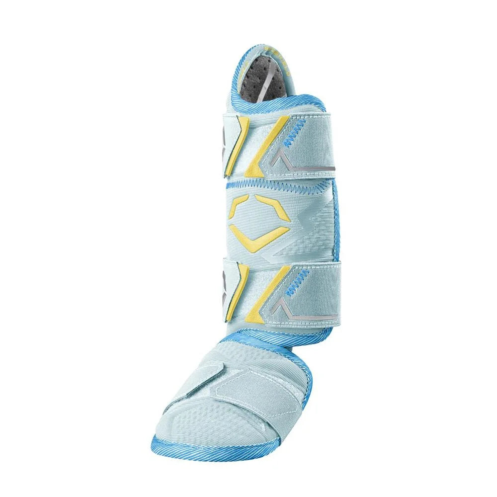 EvoShield 3.0 Leg GRD
